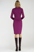 Daydress model 219767